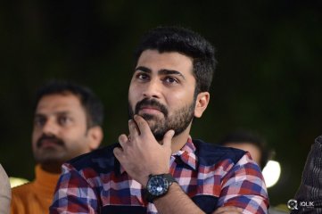 Raghuvaran B Tech Movie Audio Launch